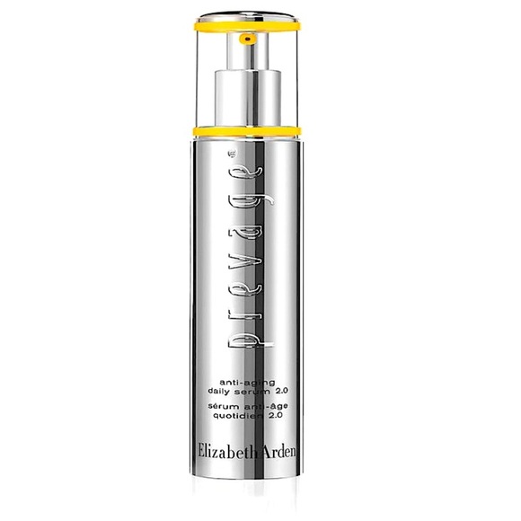 Elizabeth Arden Other - Elizabeth Arden PREVAGE® ANTI-AGING DAILY SERUM 2.0 ~ 1.7 fl oz | 50 ml